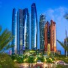Abudhabi